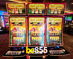 Football Betting be855