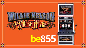 be855,be855.com