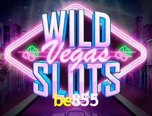 Casino Ao Vivo be855
