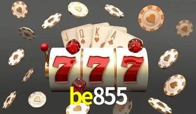 Cadastro Rápido be855