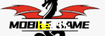 be855 Salvador - Football