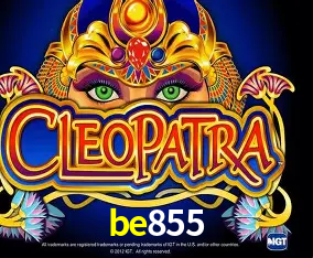 Especiais de Fim de Semana be855
