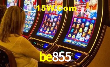 Promoções Sazonais be855