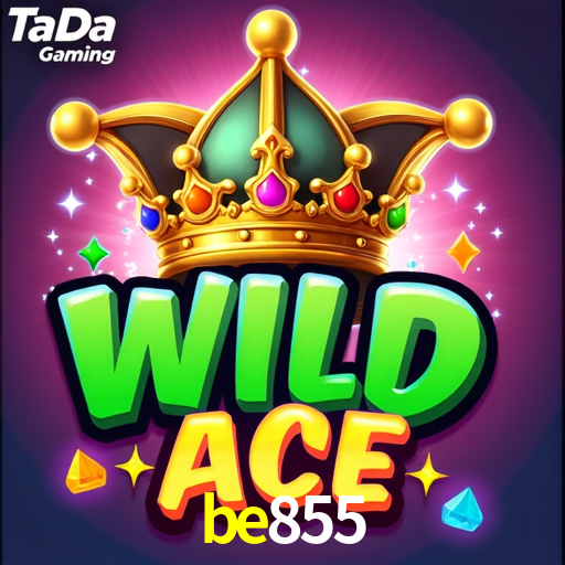 be855 - App Performance