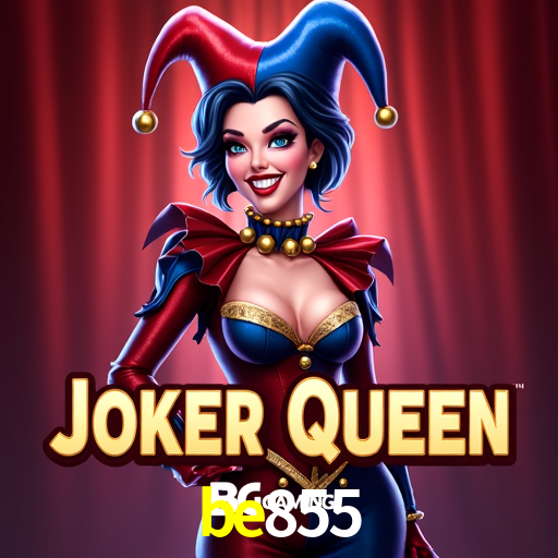 be855 Curitiba - Live Status