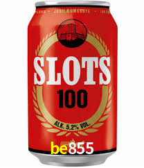 be855 app