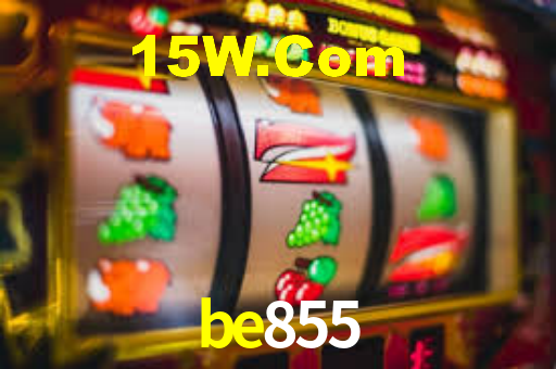 be855,be855.com