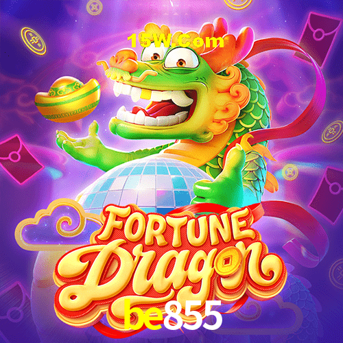 Slot Games be855