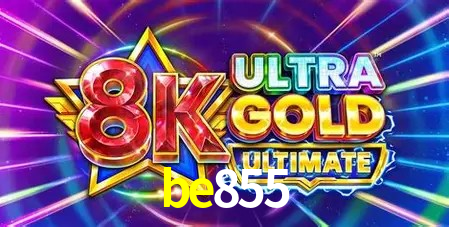 Provedores de Jogos be855