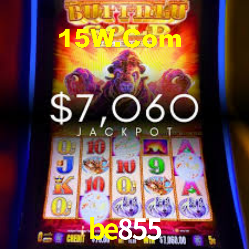 be855: Jogue Crash e Experimente Alta Recompensa Instantânea