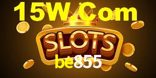 be855,be855.com