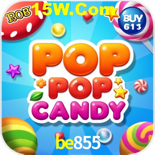 be855 Bônus - Pacote R$5.000 + VIP