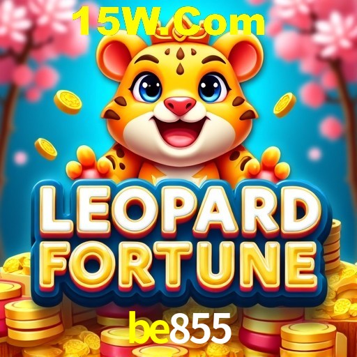 be855 Belo Horizonte - VIP Casino