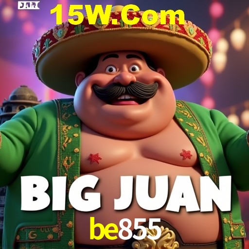 be855 São Paulo - All Bonuses