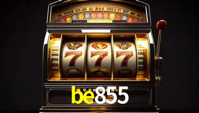 be855 Salvador - Support