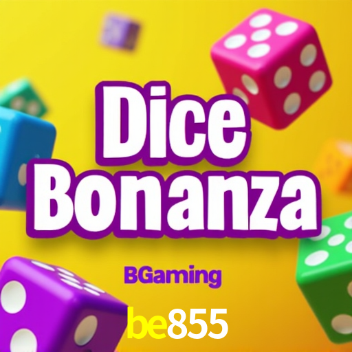 Casino VIP be855