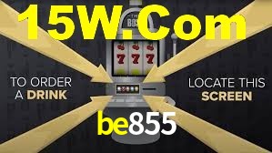 Daily Bonuses be855
