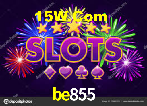 be855 app