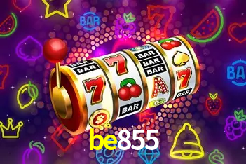 be855 - Customer Support