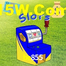 be855,be855.com