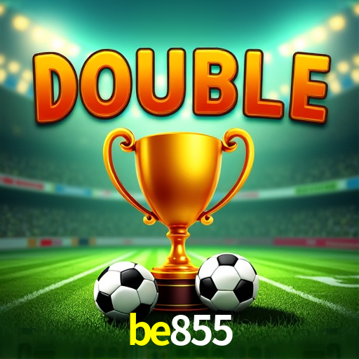 Flash Promotion be855
