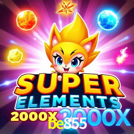 Estatísticas Crash Games be855