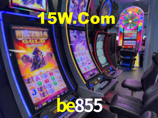 be855,be855.com