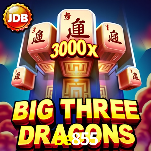be855,be855.com
