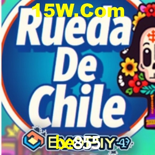 be855 Salvador - Strategies