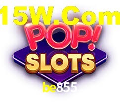be855.com