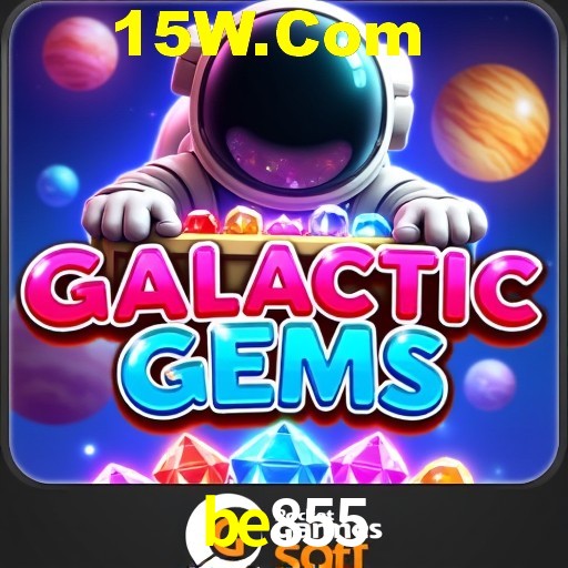 Account Benefits be855