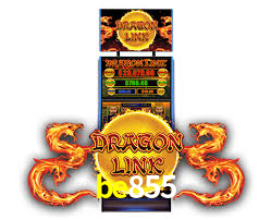 Welcome Bonus be855