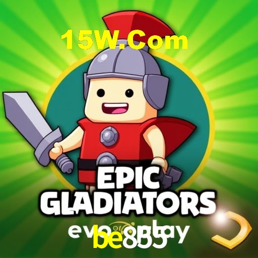 Estratégias Crash Games be855