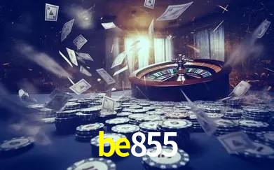 be855 Belo Horizonte - Winners
