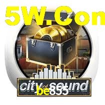 be855 app