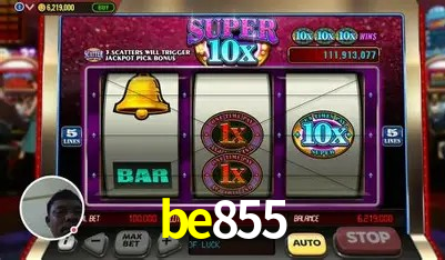 be855 Promoções - 30+ Ofertas Diárias