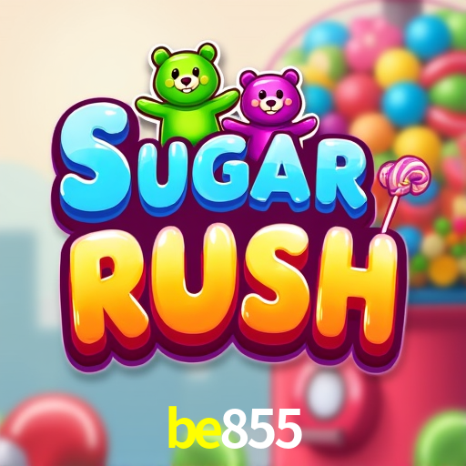 Jogos Exclusivos be855