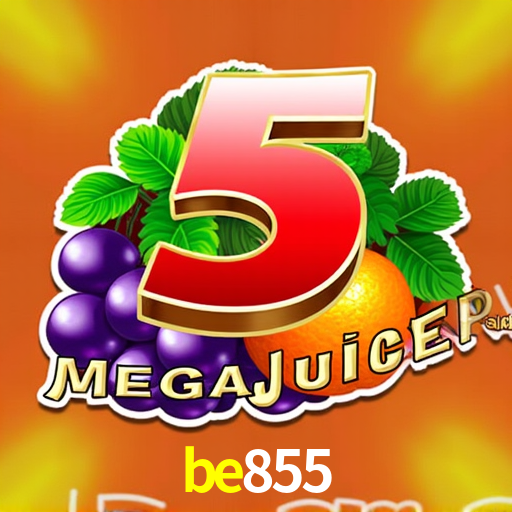 Desvendando o Mundo dos Jogos Virtuais na be855