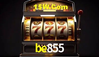 be855 Belo Horizonte - Payments