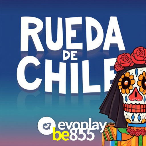 be855 Rio de Janeiro - Professional Dealers