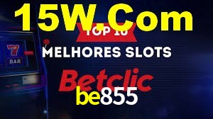 be855
