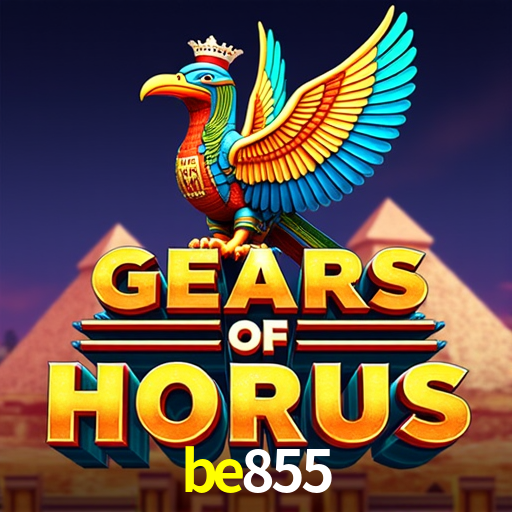 Torneios be855