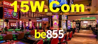 be855,be855.com