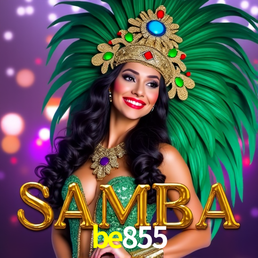 be855 Curitiba - Hall of Fame