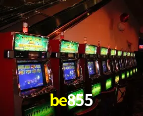 Segurança 2FA be855