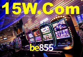 be855