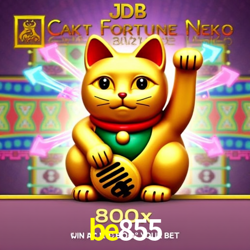 Desvendando o Mundo dos Jogos Virtuais na be855