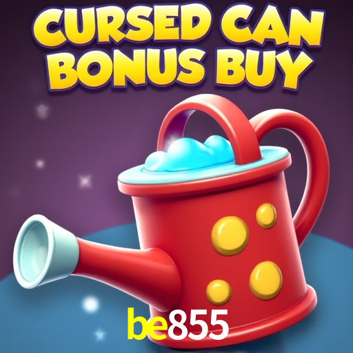 be855 Belo Horizonte - Reivindique Bonus