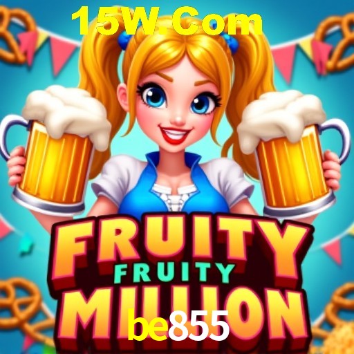 Descubra a Magia dos Jogos de Arcade no be855