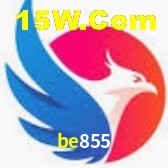 be855 Fortaleza - Sports Winners